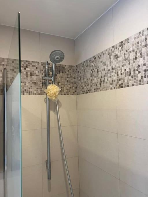 Duplex, 10 Min Champs Elysee Boulogne-Billancourt Bagian luar foto