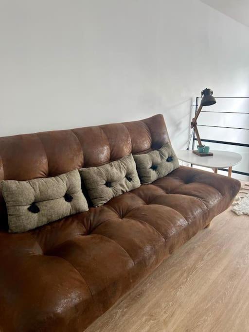 Duplex, 10 Min Champs Elysee Boulogne-Billancourt Bagian luar foto