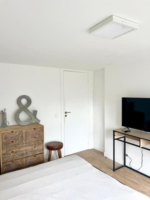 Duplex, 10 Min Champs Elysee Boulogne-Billancourt Bagian luar foto