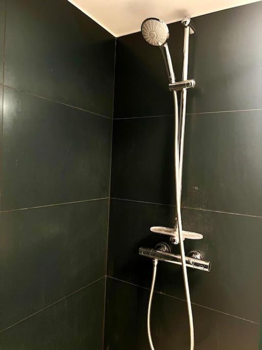 Duplex, 10 Min Champs Elysee Boulogne-Billancourt Bagian luar foto