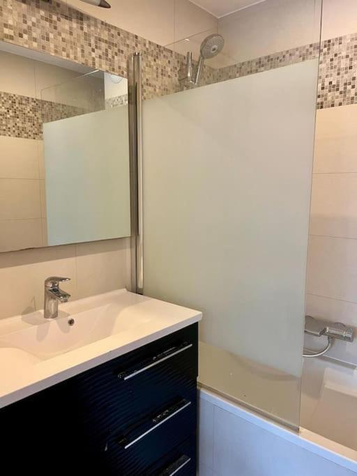 Duplex, 10 Min Champs Elysee Boulogne-Billancourt Bagian luar foto